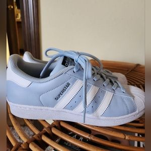 Adidas Originals Superstars
